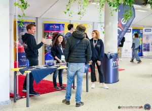 gpg ph simone ferraro sfa06646 copia